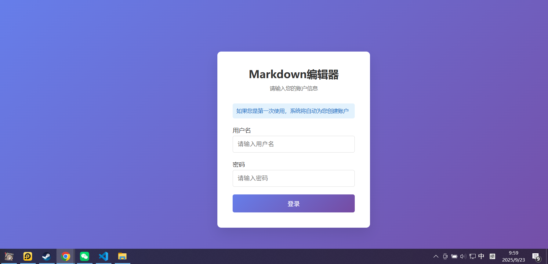 Cover Image of the Post